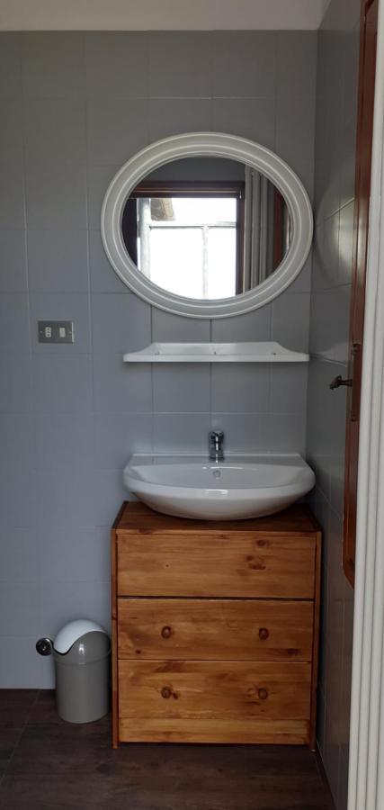 Apartament Casa Quokka Meana di Susa Zewnętrze zdjęcie