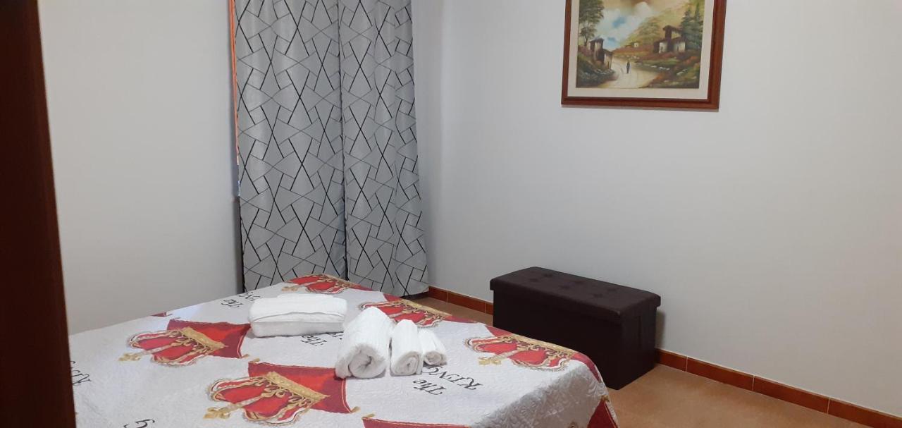 Apartament Casa Quokka Meana di Susa Zewnętrze zdjęcie