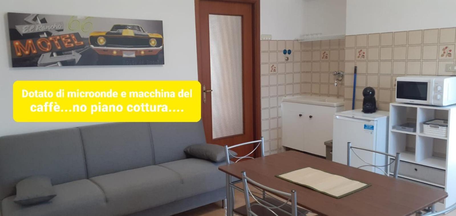 Apartament Casa Quokka Meana di Susa Zewnętrze zdjęcie