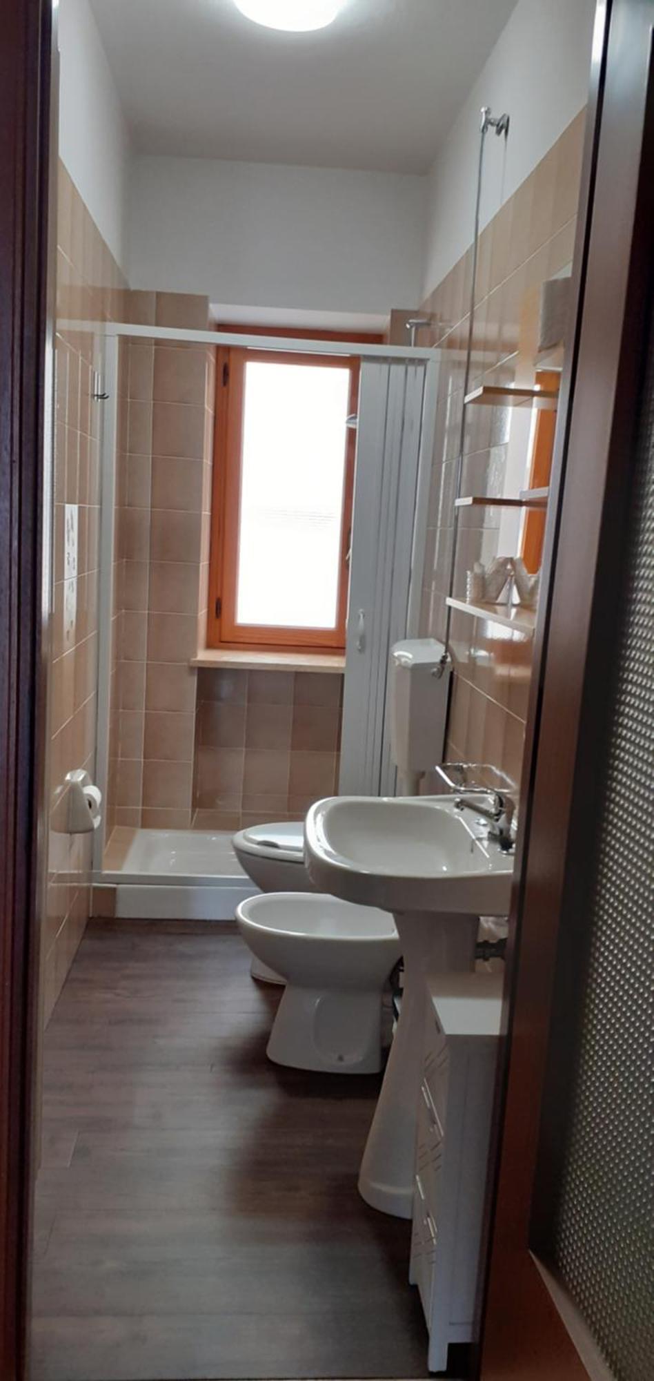 Apartament Casa Quokka Meana di Susa Zewnętrze zdjęcie