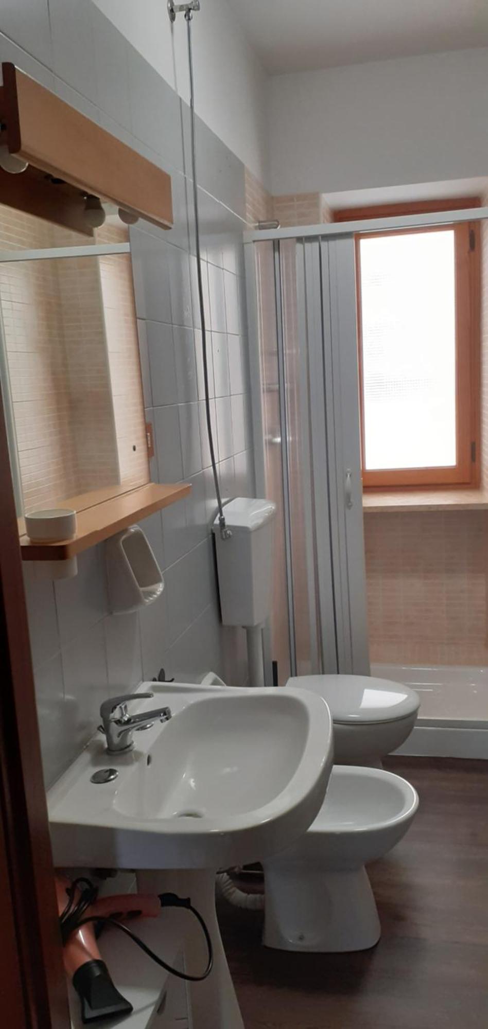 Apartament Casa Quokka Meana di Susa Zewnętrze zdjęcie
